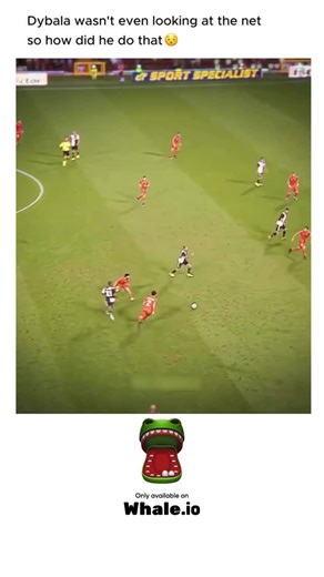 Circuit Football on Instagram: "Paulo Dybala is an Argentine professional footballer known for his flair, creativity, and clinical finishing. Here’s a full overview 👇 ⸻ ⚽ Basic Info • Full name: Paulo Bruno Exequiel Dybala • Date of birth: November 15, 1993 • Place of birth: Laguna Larga, Córdoba, Argentina • Position: Forward / Attacking Midfielder / Second Striker • Current club: AS Roma (Serie A, Italy) • National team: Argentina ⸻ 🌟 Playing Style • Nicknamed “La Joya” (“The Jewel”) for his