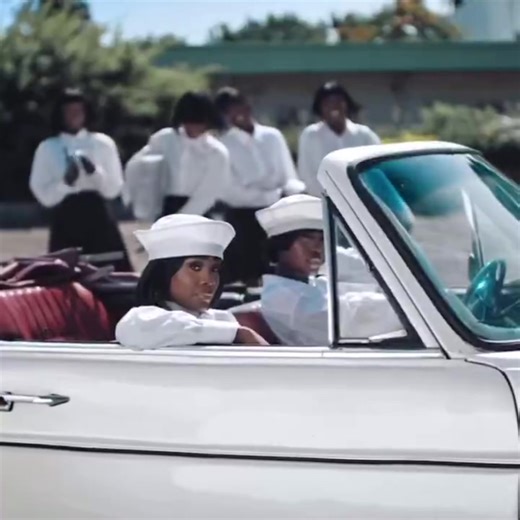 Olamide , Wizkid & Darkoo "Billionaires Club" (official Music Video) OUT NOW 🎬🎥📷 Link below 👇 #wizkid #olamide #darkoo #billionairesclub | Wiz Wave