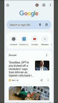 Set These Cookie Settings in Google Chrome for Better Privacy & Performance!