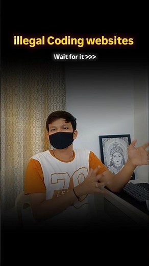 Best Coding Websites to Learn Programming in 2026 #learningcoding #coding #webdeveloper