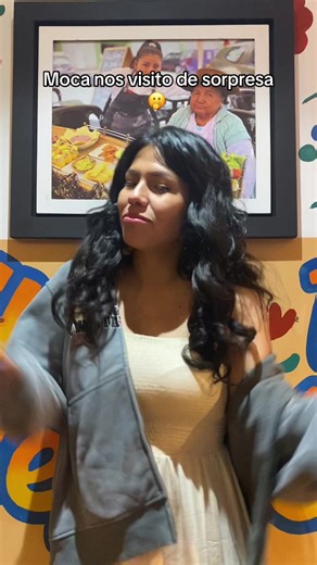 Ceviche Peruano: Cómo Prepararlo Al Estilo Moca