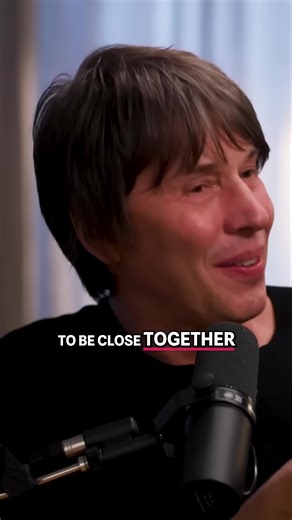 Understanding the Energy Required to Create a Black Hole