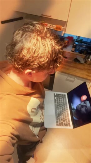 #funny #cringe #2016 #forupage #for