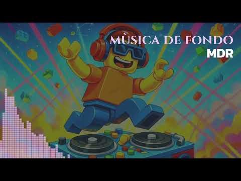 🔥 Top Música Sin Copyright | Úsala en tus Videos Gratis