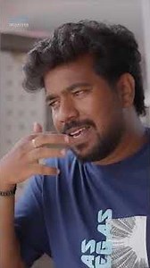 Mi daddy ki ela telsindhi ra? #pravallikadamerla #love #ytshorts #drama