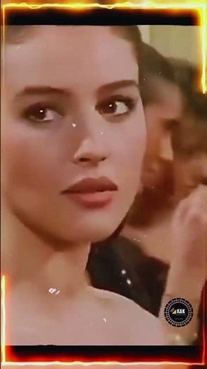 Modern Talking Was UNSTOPPABLE in the 80s 🔥✨