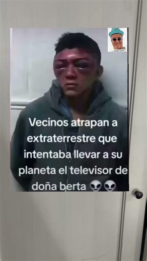 No me parece muy marciano🤦‍♂️🥷🥊#funnyvideos #humor #memes