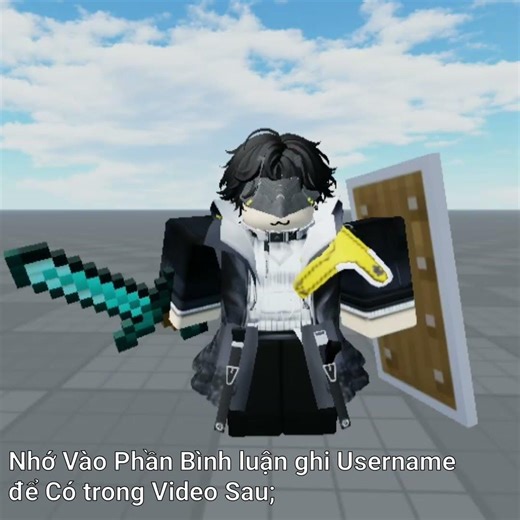 skeleton shield meme #roblox #memes #edit #robloxstudio #games #viral #funny #viralvideo #skeleton