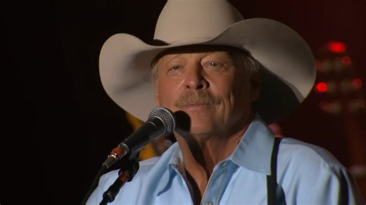Alan Jackson – Country Boy...▶️ Listen to this great song: https://country.dohimusic96.com/alan-jackson-country-boy/?utm_source=facebook&utm_medium=hopreel&utm_campaign=bestoldcountrysongsalltime | Best Old Country Songs All Time