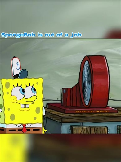 Top Moments from Spongebob Squarepants
