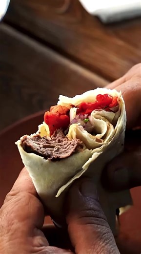 Special liver bbq recipe. #grill #steak #bbq #Recipe #viral