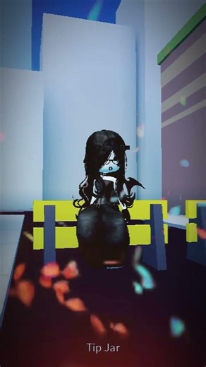 #roblox 🍃🪽