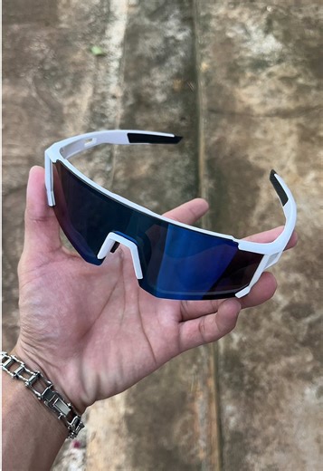 Top Cycling Sunglasses for Outdoor Enthusiasts