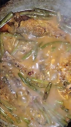 Chandana ilish #shirts #short