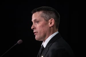 Alberta minister reveals labour relations board consent order; teachers’ lead negotiator resigns