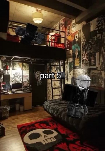 PART 5!!|| WHAT!!?? COMMENT/REPOST FOR PART 6!!✨ #fyp #mlm #makeitviral😎 #robloxfyp #robloxfyp