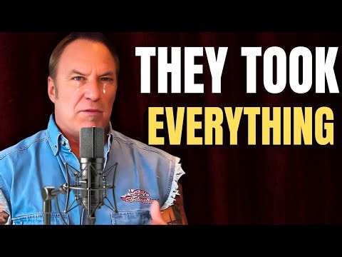 Rick Dale Gave Up Fame — Here’s What He’s Doing Now.