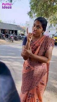 கரும்ப உடைக்கரியா மாண்டைய உடைக்கட்டுமா ..👿😀 #trendingshorts #karumbukadaifun #puthuideas