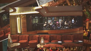 When you become a home based travel agent with Cruising Free, you can get paid to book and take cruises just like this! Get started at www.CruisingFree.com! | Cruising Free