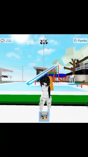 🎧 OS IDS DE BROOKHAVEN MAIS INSANOS QUE VOCÊ JÁ VIU! Funk pesado, hits que grudam na cabeça e trechos épicos pra tocar direto no jogo! 💥💅 Arrase e mostre pros amigos quem manda no Brookhaven! 😎🎮 ⚠️ AVISO: Esses IDs não são meus, todos pertencem aos criadores originais do Roblox. Eu só compartilho pra você curtir! #brookhaven#roblox#idsdemusica#robloxbr#fypviral💥🔥