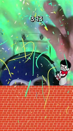 【サブアカ】 yay😊 #asmr #game #mouthsounds #shorts #short