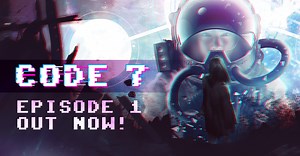 Code 7 Episode 1 Released news
