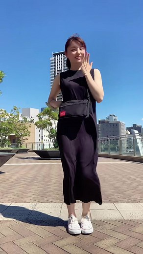 オリンピック何の種目が観たい？🤔