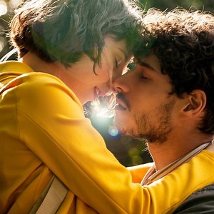 Ancora più Bello - Film (2021)