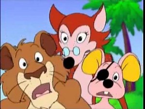 Hilal Ding Dong Bubble Full YouTube