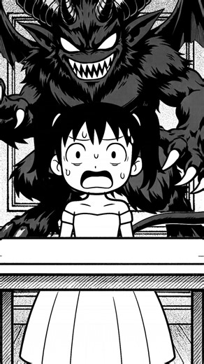 Humility saves you 🦆