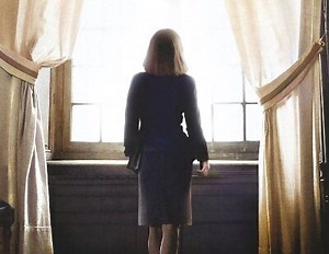 'El mundo de ayer': Las intrigas del poder