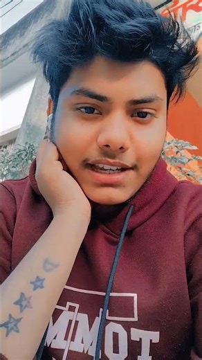 sunchi Tumi naki biye korcho ❤️