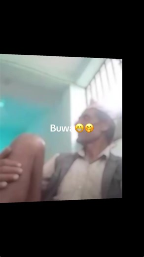 priya osti (@priyaosti)’s videos with On est La - Cheb Mohamed Marsaoui