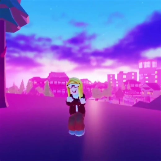 #roblox #edit "I'm a diva 💅"