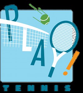 Tennis Restring Singapore | Tennis Racket Restring