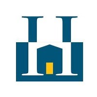 Houston Housing Authority | LinkedIn