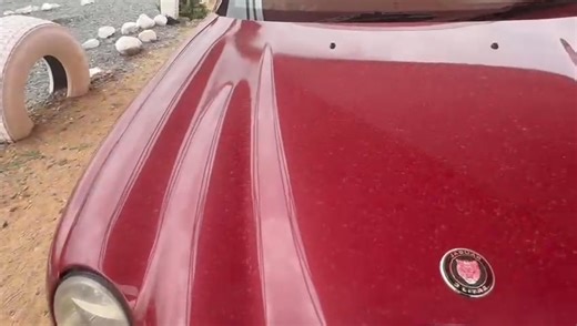 6.8K views · 33 reactions | This just in: Attention all Jaguar fans!!!! 19999 Jaguar V6 3.0 S Type, good service history and exceptionally well looked after, 271000km selling for N$85 000.00.00 incl vat, Please don't hesitate to contact us on 061 333000 or speak to Abe on 081 553 5344 or to Etienne on 081 424 2987 and we will gladly help you | Park and Sell by LMI cc | Facebook