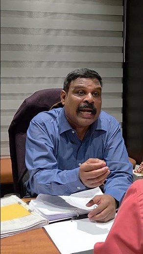 "Smart Stack Parking System for Modern Buildings | Gubbi Parking Solutions" #stackparkingsystem