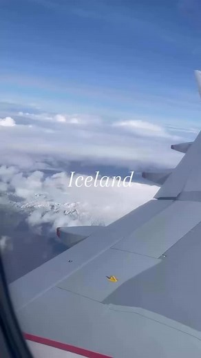 Hannah Maule-ffinch traveled to Iceland to document Hekluhestar - a remote horse farm near Mount Hekla. Her series reveals a way of life where work is love, animals are kin, and nature leads. Represented by Greenhouse Reps. #IcelandExplored #DocumentaryPhotography #GreenhouseReps | Greenhouse Reps