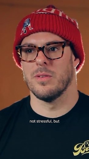 Commit This to Memory: A 2005 Recording Journey