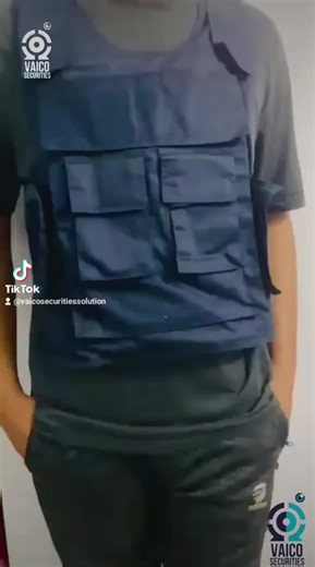 Bulletproof Vest Level-1,2,3 Available Available Vaico Securities Solution 01830548746 #foryou #everyone #bulletproofvest #bulletproofjacket #vaicosecuritiessolutation