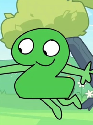 Unique Animation Insights: A Rarepair Perspective