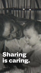 Twitter rolls out Fleets–tweets that disappear after 24 hours! Social media platform Twitter is rolling out a brand new feature which promises to encourage easier engagement with friends and followers in a quick and stress-free way. https://bit.ly/2KkruRV | PhilSTAR Life