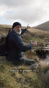 119K views · 278 reactions | What does proper mean? At LANX we are...