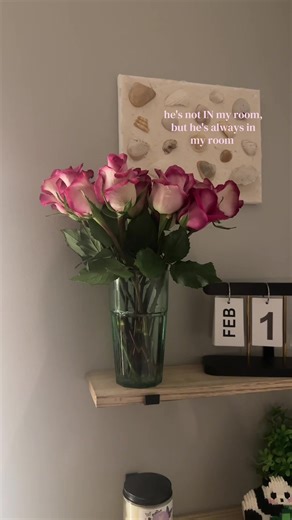 Happy Room Decor Ideas with Cuties