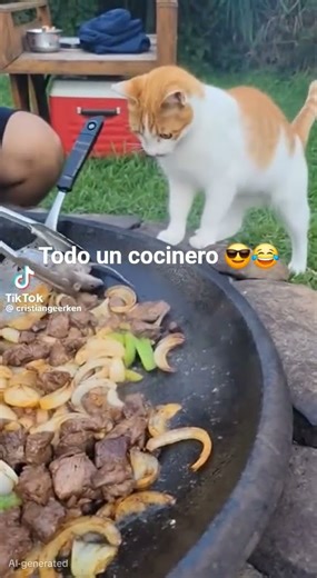 Todo un cocinero 😂#viralvideo #humor #memes #shorts #edit #clips #risas #viral