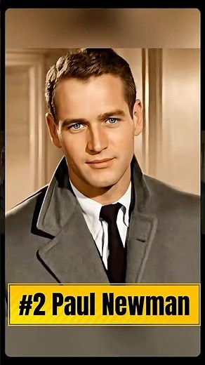 🔥TOP 7 HOTTEST LEADING MEN OF HOLLYWOOD HISTORY (OF ALL TIME)🔥