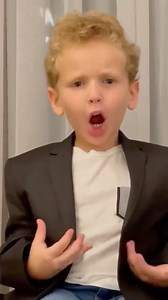 11K views · 515 reactions | Nael, a Lebanese kid, speaking up about the August 4th, 2020 day and the situation  : @nael.k_ #WeAreLebanon | We Are Lebanon | Facebook