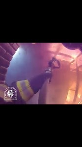 776K views · 32K reactions | Independent Engine Co 1 stretching and pushing 掠  @independentengineco #workingfireco #aggressivefiremen | Working Fire Co | Facebook