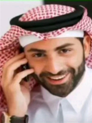 Exploring Arab Culture Through Memes